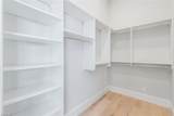 713 Nautilus Ct - Photo 26