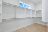 713 Nautilus Ct - Photo 27