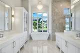 713 Nautilus Ct - Photo 28