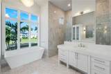 713 Nautilus Ct - Photo 29