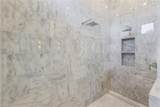 713 Nautilus Ct - Photo 30