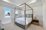 713 Nautilus Ct - Photo 31