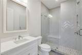 713 Nautilus Ct - Photo 32