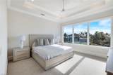 713 Nautilus Ct - Photo 33