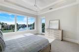 713 Nautilus Ct - Photo 34