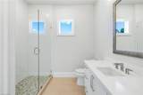713 Nautilus Ct - Photo 35