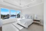 713 Nautilus Ct - Photo 36