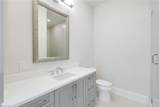 713 Nautilus Ct - Photo 37