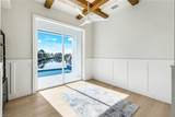 713 Nautilus Ct - Photo 38