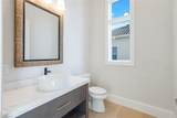 713 Nautilus Ct - Photo 39