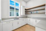 713 Nautilus Ct - Photo 40