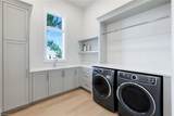 713 Nautilus Ct - Photo 41