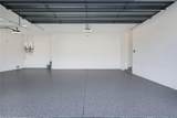 713 Nautilus Ct - Photo 42