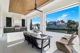 713 Nautilus Ct - Photo 43