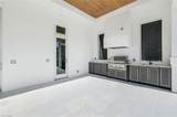 713 Nautilus Ct - Photo 44