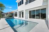 713 Nautilus Ct - Photo 45