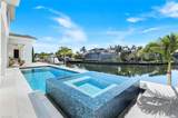 713 Nautilus Ct - Photo 46
