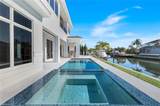 713 Nautilus Ct - Photo 47