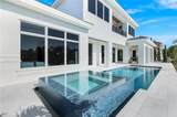 713 Nautilus Ct - Photo 48