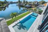 713 Nautilus Ct - Photo 49