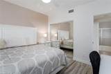 3621 Wild Pines Dr - Photo 23