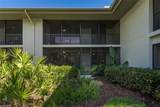 3621 Wild Pines Dr - Photo 28