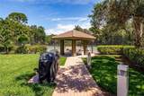 3621 Wild Pines Dr - Photo 30