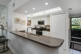 3621 Wild Pines Dr - Photo 9