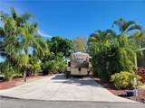 5761 Brightwood Dr - Photo 1