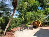 5761 Brightwood Dr - Photo 4
