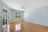 542 10th Ave - Photo 13