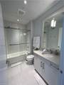 101 8th St - Photo 13