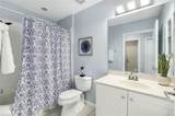 3970 Deer Crossing Ct - Photo 25