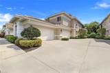3970 Deer Crossing Ct - Photo 40
