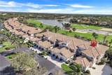 3970 Deer Crossing Ct - Photo 41