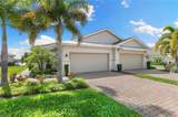 14618 Edgewater Cir - Photo 2