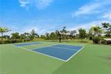 14618 Edgewater Cir - Photo 41