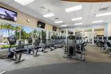 14618 Edgewater Cir - Photo 42