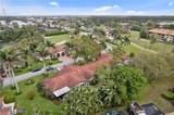 1094 Forest Lakes Dr - Photo 32