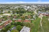 1094 Forest Lakes Dr - Photo 38