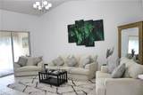 11620 Navarro Way - Photo 10