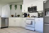 11620 Navarro Way - Photo 7