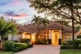 20030 Buttermere Ct - Photo 1