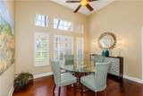 20030 Buttermere Ct - Photo 10