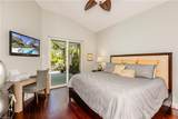 20030 Buttermere Ct - Photo 11