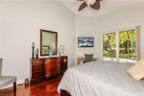 20030 Buttermere Ct - Photo 12