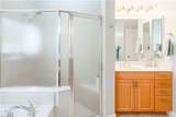20030 Buttermere Ct - Photo 14