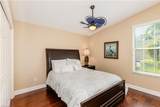 20030 Buttermere Ct - Photo 16