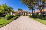 20030 Buttermere Ct - Photo 2