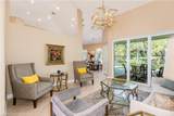 20030 Buttermere Ct - Photo 4